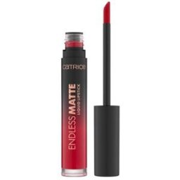 Catrice Endless Matte Liquid Lipstick 4.5 ml