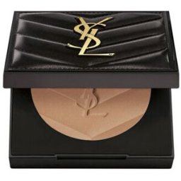 Yves Saint Laurent All Hours Hyper Finish Powder 8.5 gr