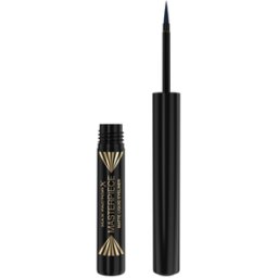 Max Factor Masterpiece Matte Liquid Eyeliner 1.7 ml