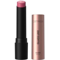 Catrice Glass Like Gloss Stick 3 gr