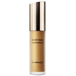 MAC Cosmetics Skinfinish Lightstruck Liquid Highlighter 15 ml