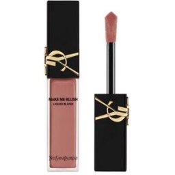Yves Saint Laurent Make me Blush Liquid 15 ml
