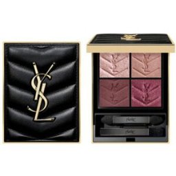 Yves Saint Laurent Couture Mini Clutch 820 Majestic Riad 4 gr