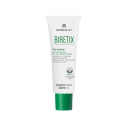 Biretix Tri-Active Anti-Blemish Gel 50 ml