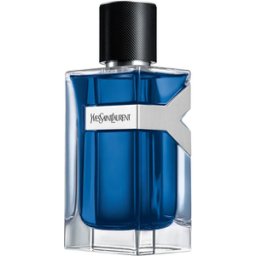 Yves Saint Laurent Y Iced Cologne Eau de Toilette Intense 100 ml