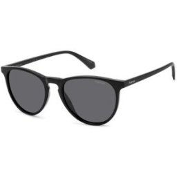 Óculos de Sol Polaroid Pld 4152 S Black 1 un
