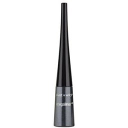 Wet n Wild Liquid Eyeliner 3.5 ml