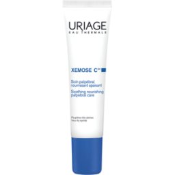 Uriage Xémose Soin Apaisant Contour des Yeux 15ml