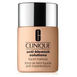 Clinique Base Anti-Blemish Solutions Liquid Makeup 30 ml