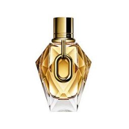 Rabanne Million Gold for Her Eau de Parfum 90 ml