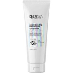 Redken Acidic Bonding Concentrate Liquid Mask 250 ml