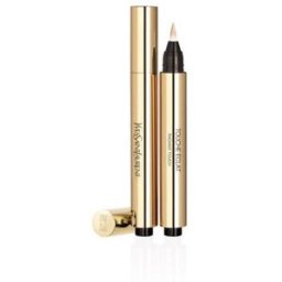 Yves Saint Laurent Touche Éclat Radiant Touch 2.5 ml