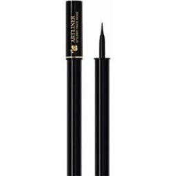 Lancôme Delineador De Olhos Artliner 1,4 ml