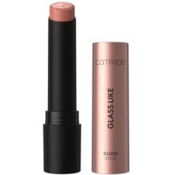Catrice Glass Like Gloss Stick 3 gr