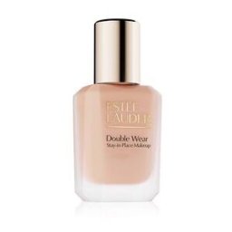 Estee Lauder Double Wear Stay-in-Place Makeup SPF 10 30 ml