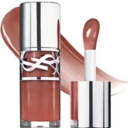 Yves Saint Laurent Loveshine Plumping Lip Oil Gloss 6 ml