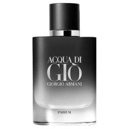 Giorgio Armani Armani Acqua di Giò Homme Parfum Recarregável 50 ml