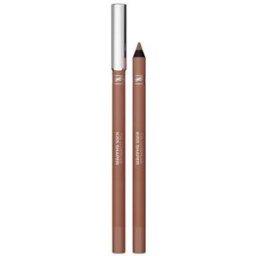 Yves Saint Laurent Lovenude Kiss Shaper Sculpting Lip Liner 1.2 gr