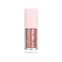 Pupa Vamp Liquid Eyeshadow 4 ml