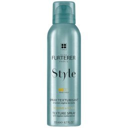 René Furterer Style Texture Spray Volume & Hold 200 ml