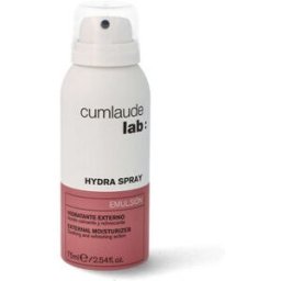 Cumlaude Lab Hydra Spray 75 ml