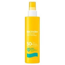 Biotherm Waterlover Milk Sun Spray SPF 50+ 200 ml