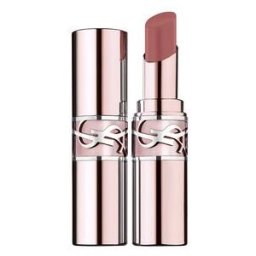 Yves Saint Laurent YSL Loveshine Candy Glow Balm 3.1 gr