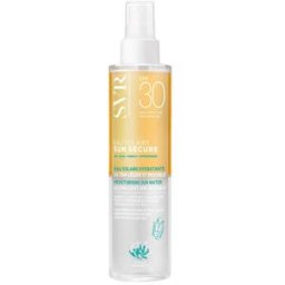 SVR Sun Secure Moisturising Sun Water SPF 30 200 ml