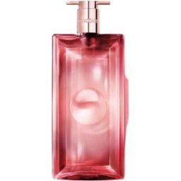 Lancôme Idôle Power Eau de Parfum Intense 50 ml