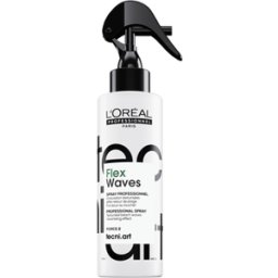 L'Oréal Professionnel Flex Waves Spray Texturized 190 ml