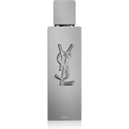 Yves Saint Laurent MYSLF L'Absolu Parfum 60 ml