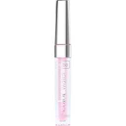 Wibo Lip Gloss Color Water 2.6 gr