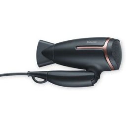 Beurer Secador de Cabelo HC25 1 un