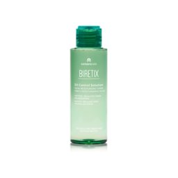 Biretix Oil Control Solution Facial Toner 100 ml
