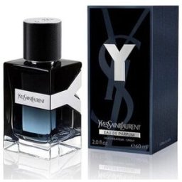 Yves Saint Laurent Y Eau de Parfum 60 ml