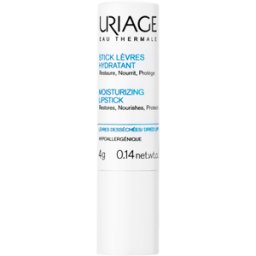 Uriage Stick Labial Hidratante 4 gr