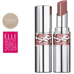 Yves Saint Laurent YSL Loveshine Rouge à Lévres 3.2 gr
