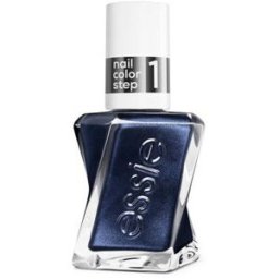 Essie Verniz Liquid Diamonds Collection 13.5 ml