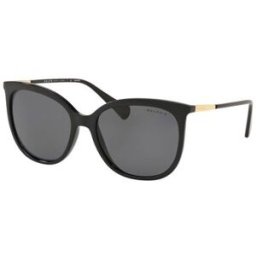 Óculos de Sol Ralph Lauren 5248 Preto 1 un