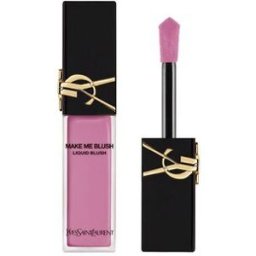 Yves Saint Laurent Make me Blush Liquid 15 ml