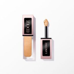 Lancôme Hypnôse Pearly 2,5 ml