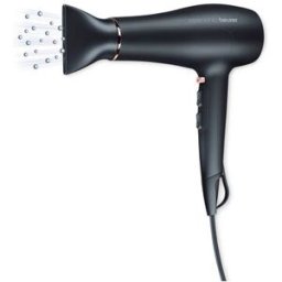 Beurer Secador de Cabelo HC50 1 un