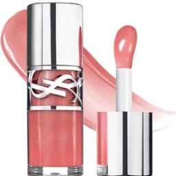 Yves Saint Laurent Loveshine Plumping Lip Oil Gloss 6 ml