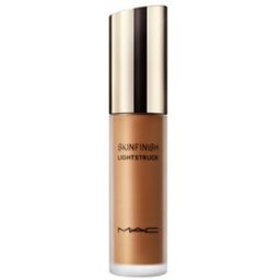 MAC Cosmetics Skinfinish Lightstruck Liquid Highlighter 15 ml