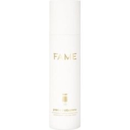 Rabanne Fame Déodorant Vaporisateur Spray 150 ml