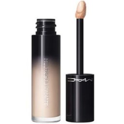 MAC Cosmetics Multisculpt Matte Liquid Colour 4.5 ml