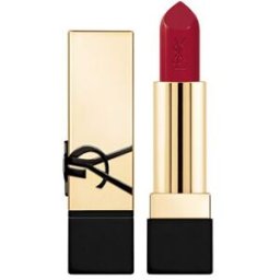 Yves Saint Laurent Rouge Pur Couture 3.8 gr