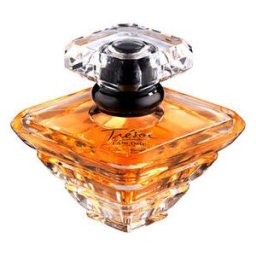 Lancôme Lancome Trésor EDP 30 ml
