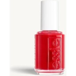 Essie Verniz de Unhas Glass Nails 13.5 ml