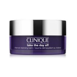 Clinique Take The Day Off Charcoal Cleansing Balm 125 ml